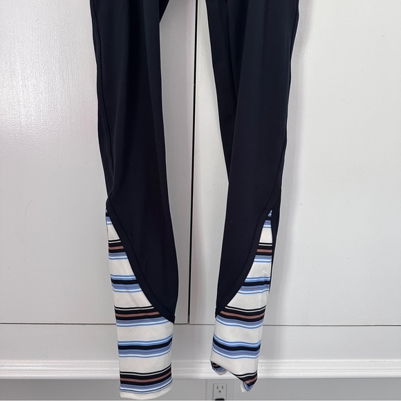 NWT FP Movement Workout Set - Picture 10 of 13